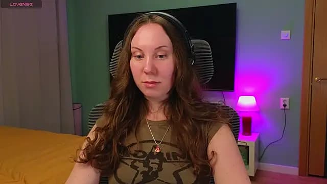 fix_youuuu live cam