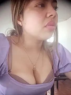 Yelii_ live cam