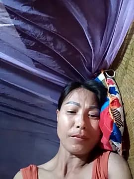 -Numin live cam
