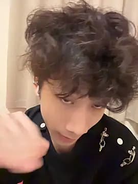 sexyboy-3525 live cam