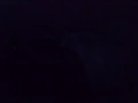 ommpha live cam