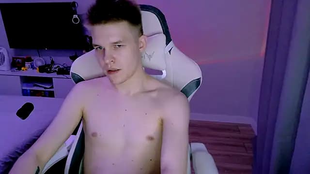 veritas_in_vine live cam