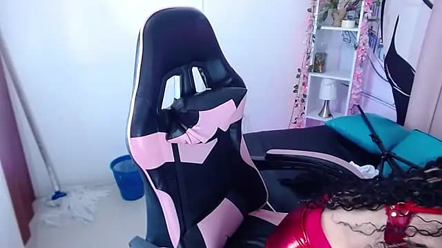 adulce_pinkcm live cam