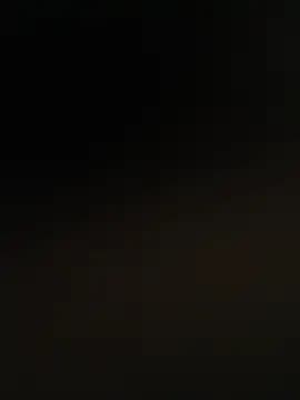 3dickor6 live cam
