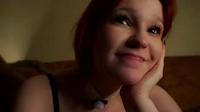 BettieBagwill live cam