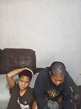 BabeShanty08 live cam