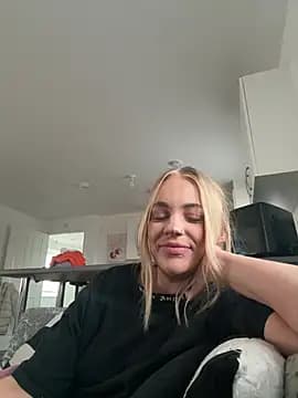 Alexiahaven live cam