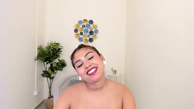 Mallory_Lee live cam