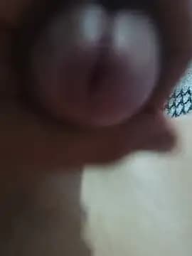 Yagovigor live cam