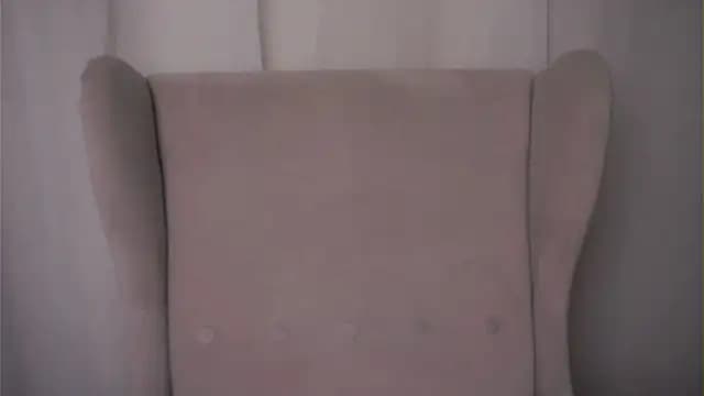 KimberRunyons live cam