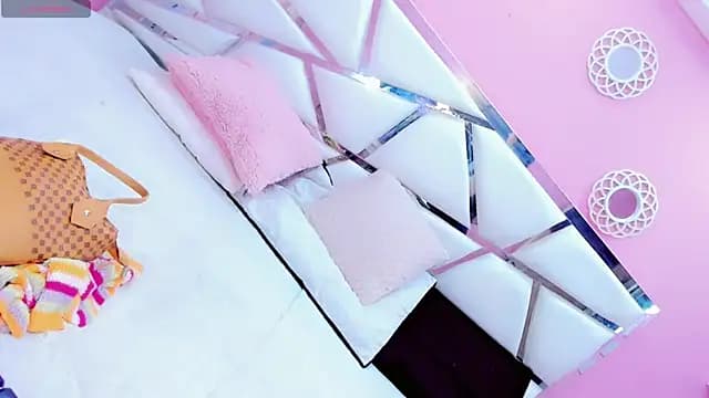 ValeriQueen live cam