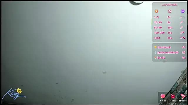 Damian_tay live cam