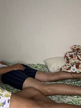 Evelyncita live cam