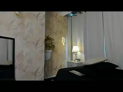 RONNY_COLTON live cam