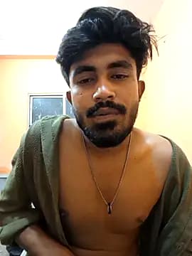Dick_dude28 live cam