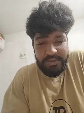 smallIdick_69 live cam