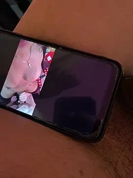 hott-boyyy live cam
