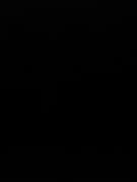 Medium_dick69 live cam