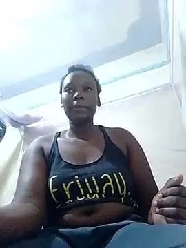 Chunkey4 live cam