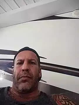 AceticPinscher live cam