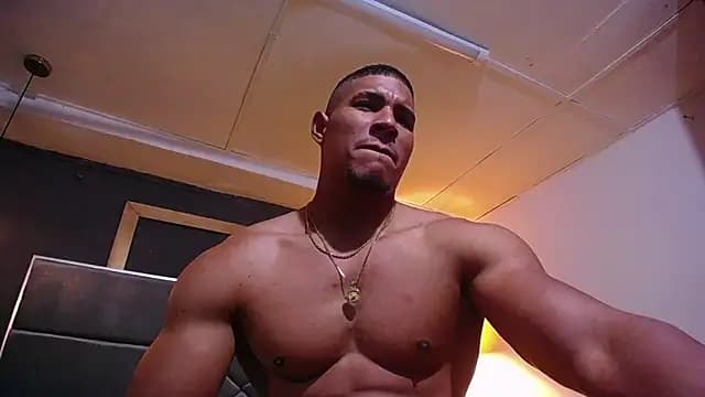 teddyfit19cm live cam