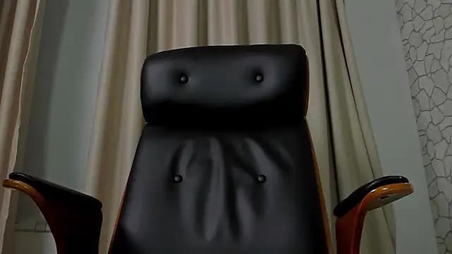 ClintMasters live cam