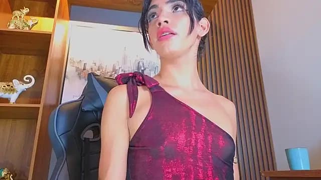 Alahia_Rodriguez live cam