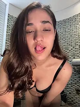 __amcutefatima live cam