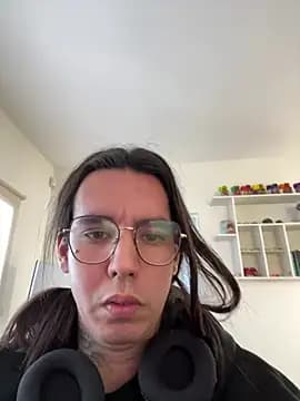 Shurabig live cam