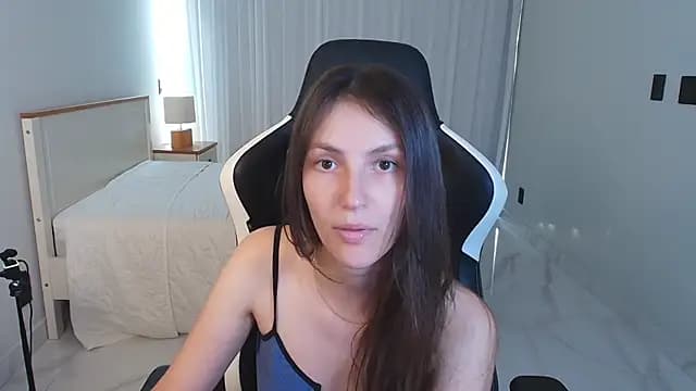 upssnowy live cam