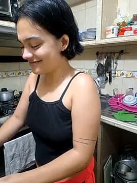 Meeliivee live cam