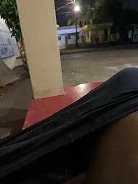Black-mamba-madingo live cam