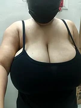 hot_bhabi_kolkata live cam