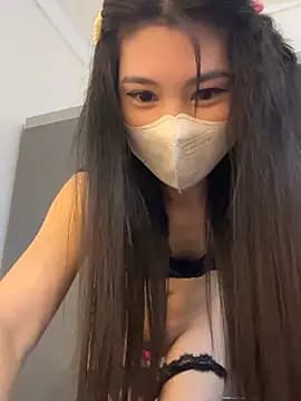 Baby-bet01 live cam