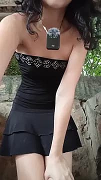 sweet_outdoor_charm live cam