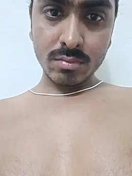 BigCockBong live cam