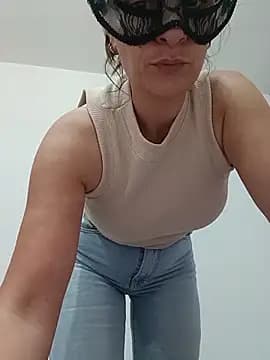 marygirl88 live cam