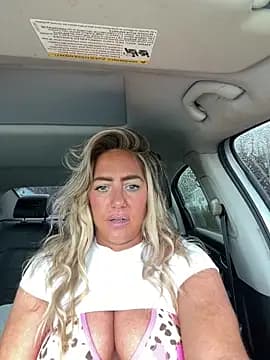 sunshinekisses live cam