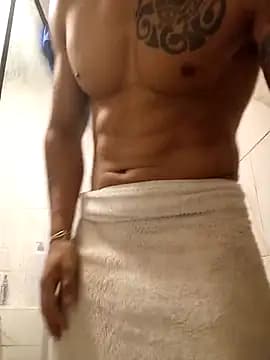 Joylopez_fit live cam