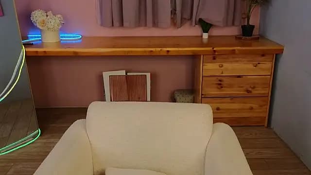 too_sexxxy live cam