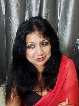 Sexy_rii live cam