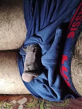 Mr_skywalker live cam