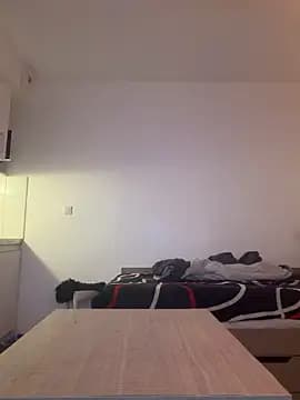Blackbbcc23 live cam