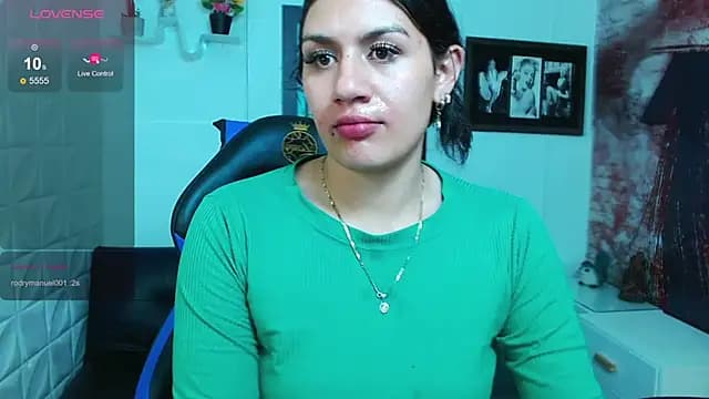 gigi_gilt_ live cam