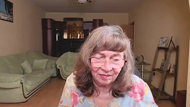 Betty_Brick live cam