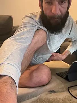 Michel_huge live cam