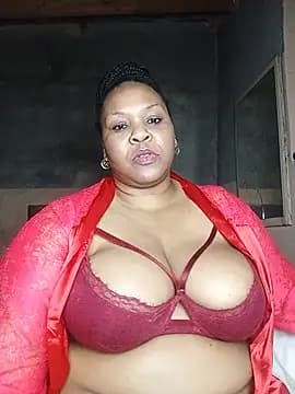 Moretl live cam