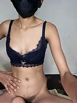 xnmx26 live cam