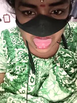 Deborbhavi222 live cam