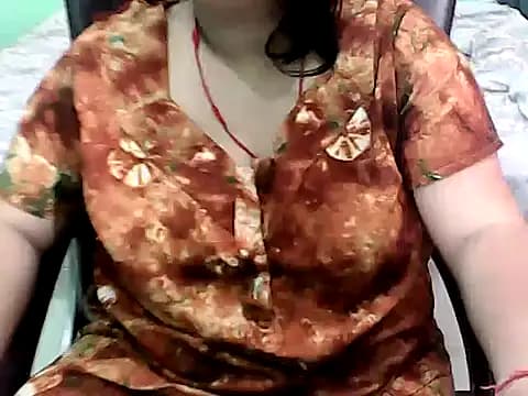 BABITA_KUMARII live cam
